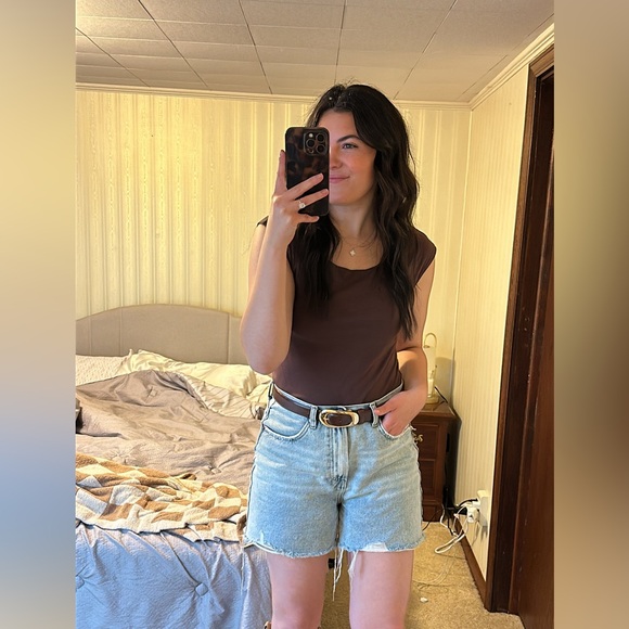 celinefox